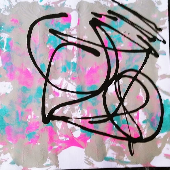 Canvas prints